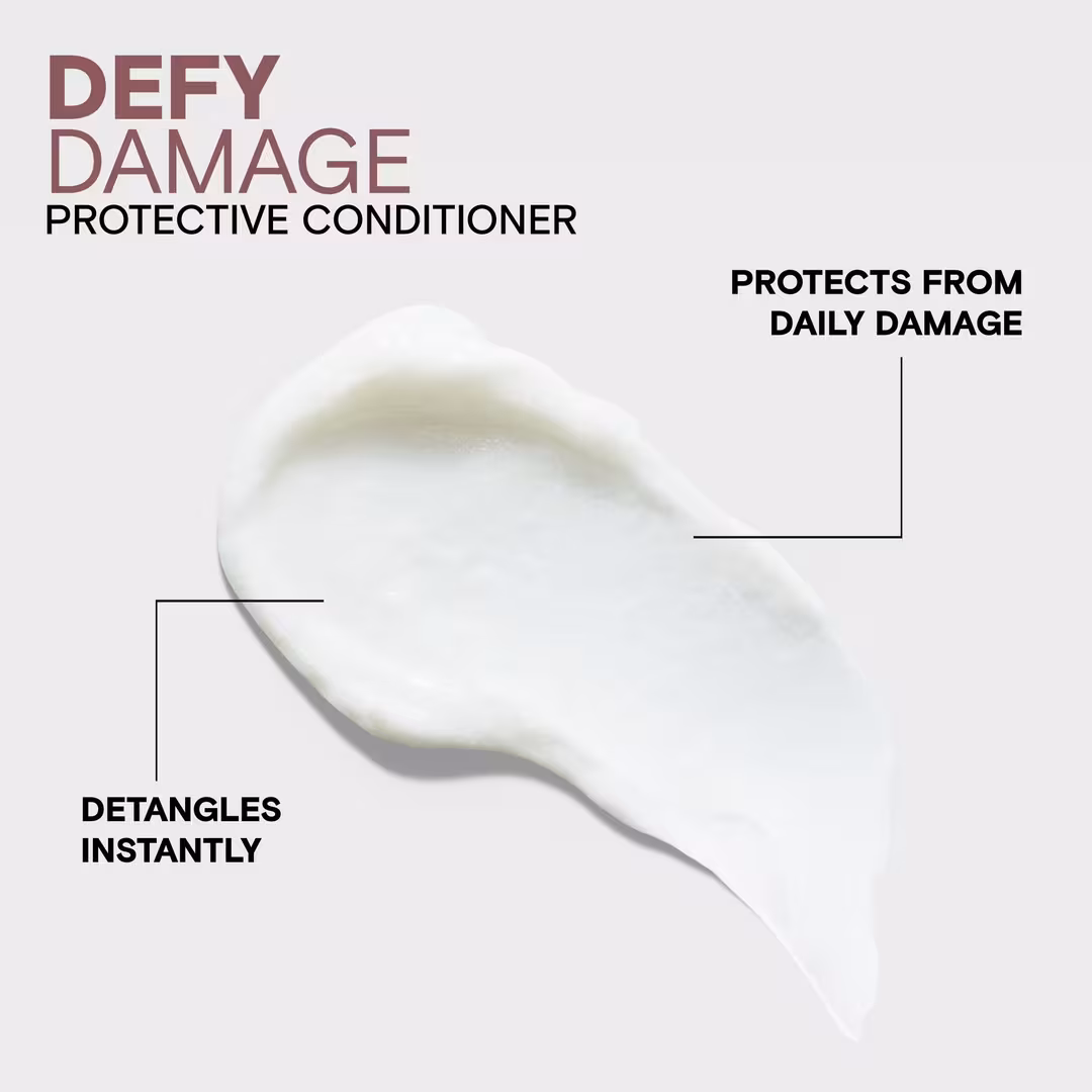 Joico  Defy Damage Protective Conditioner