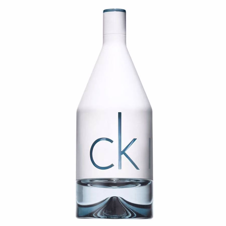 Eau de Toilette