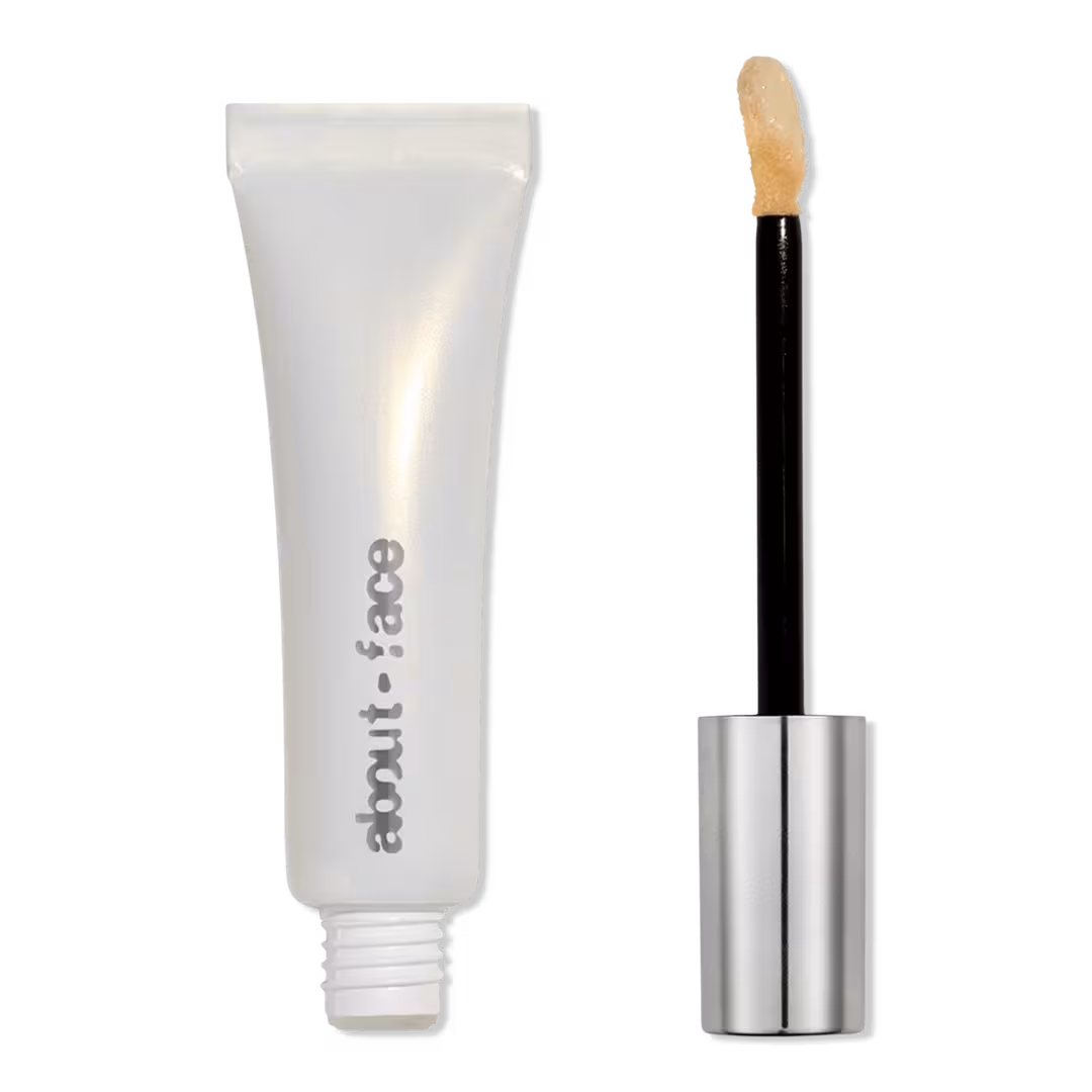 about-face  Lip Fix Lip Primer