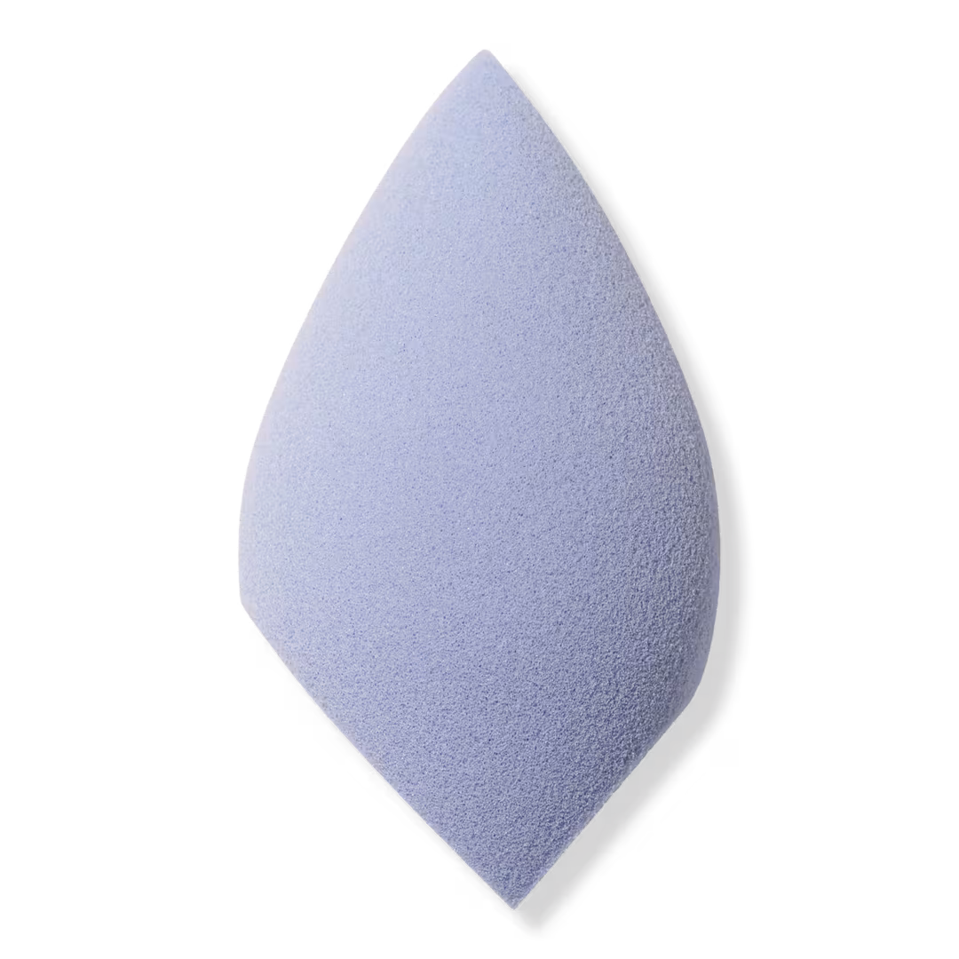 e.l.f. Cosmetics  Precision Sculpting Sponge