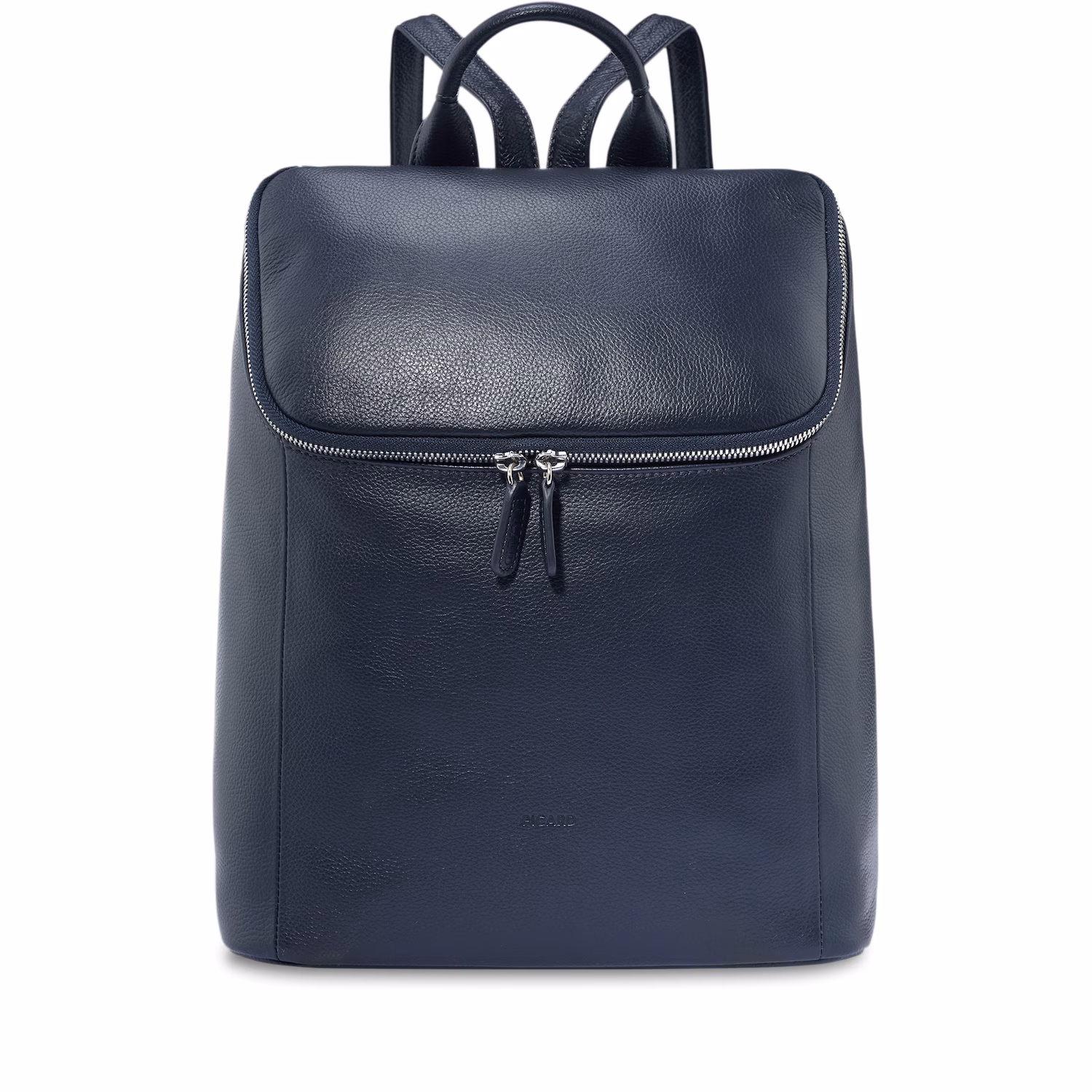 Rucksack Luis