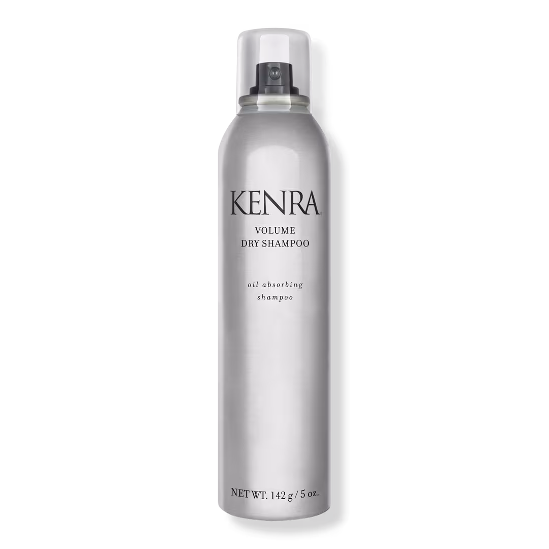 Kenra Professional  Volume Dry Shampoo