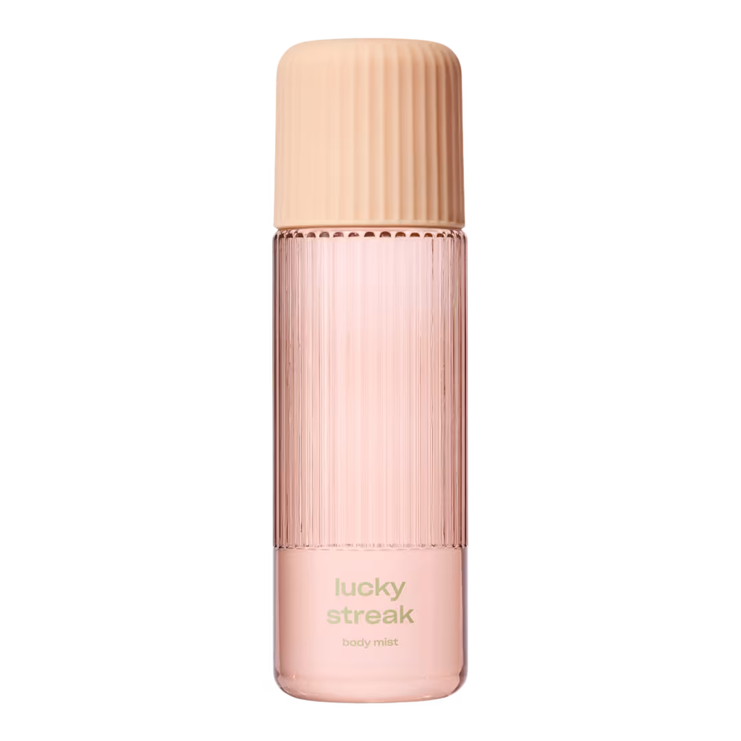 Snif  Lucky Streak Body Mist