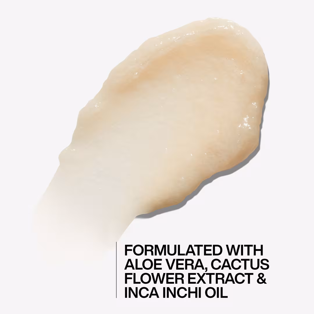 Redken  All Soft Mega Curls Conditioner