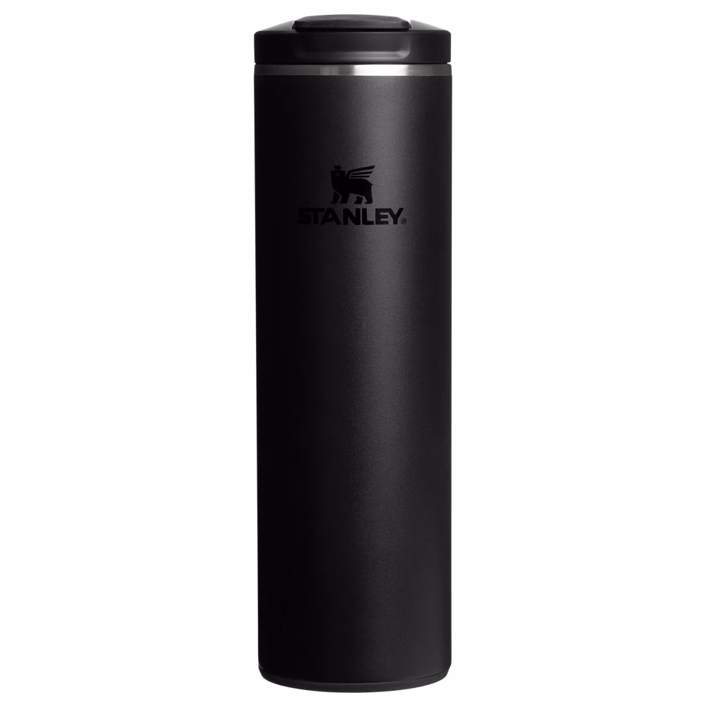 Thermobecher - 0,47L - TRANSIT FLIPTOP MUG