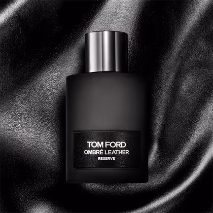 TOM FORD Ombré Leather Reserve Parfum Spray 100ML