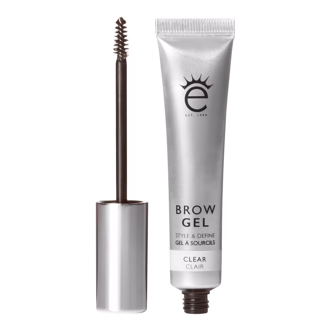 Eyeko  Brow Gel