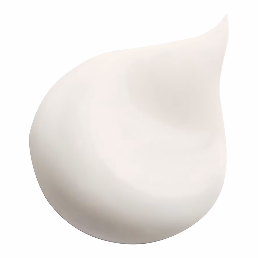 Exfoliant Moussant Energisant pour le Corps