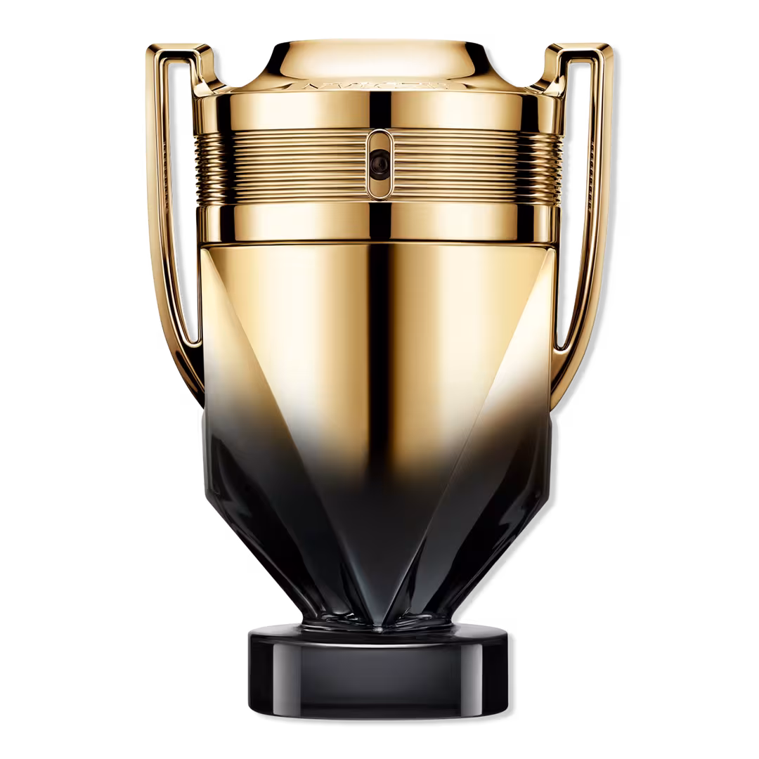 Rabanne  Invictus Elixir Parfum Elixir