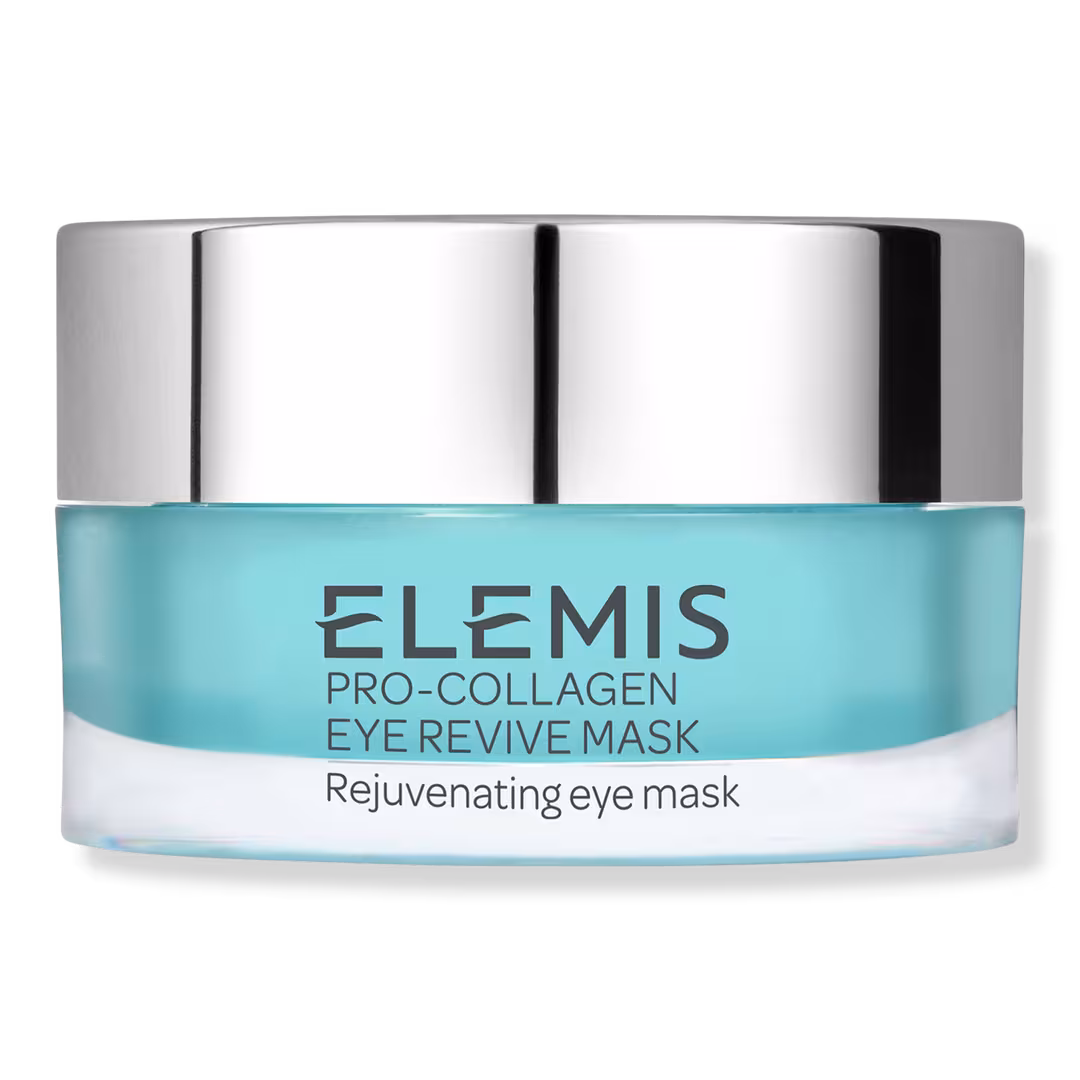 ELEMIS  Pro-Collagen Eye Revive Mask