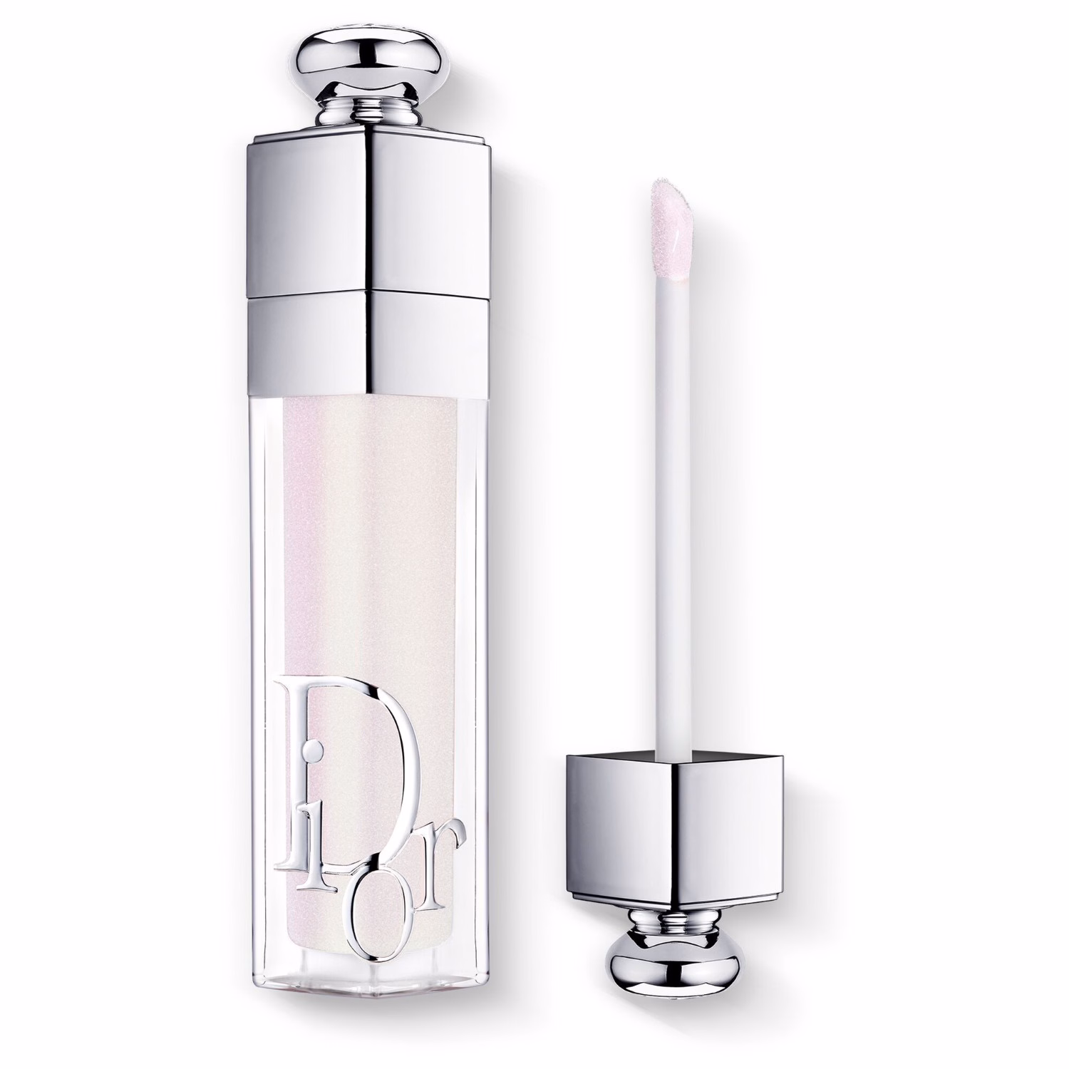Lip Maximizer