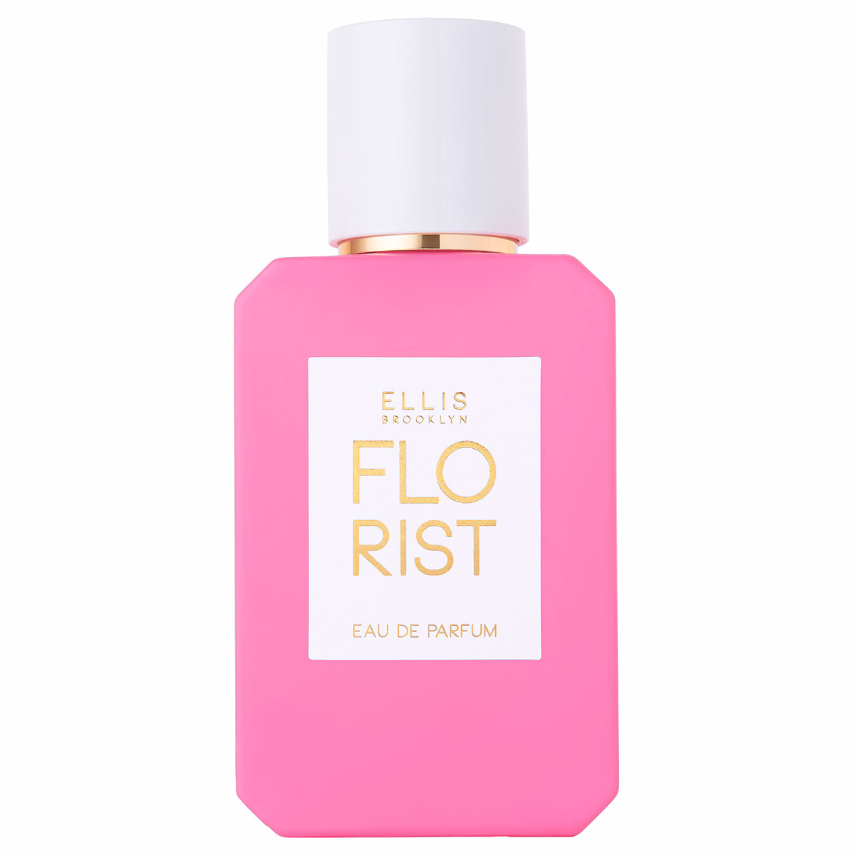 FLORIST
