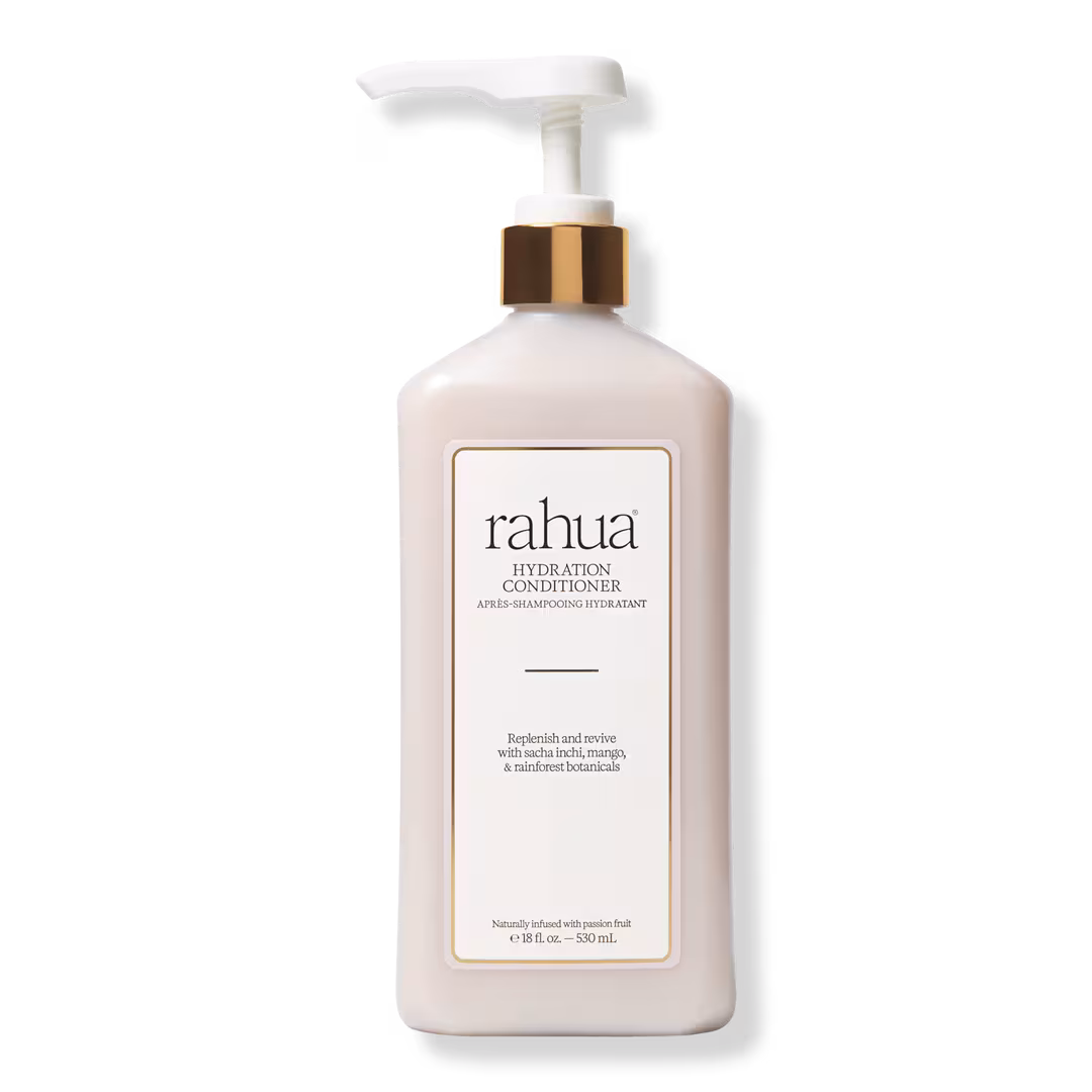 Rahua  Hydration Conditioner