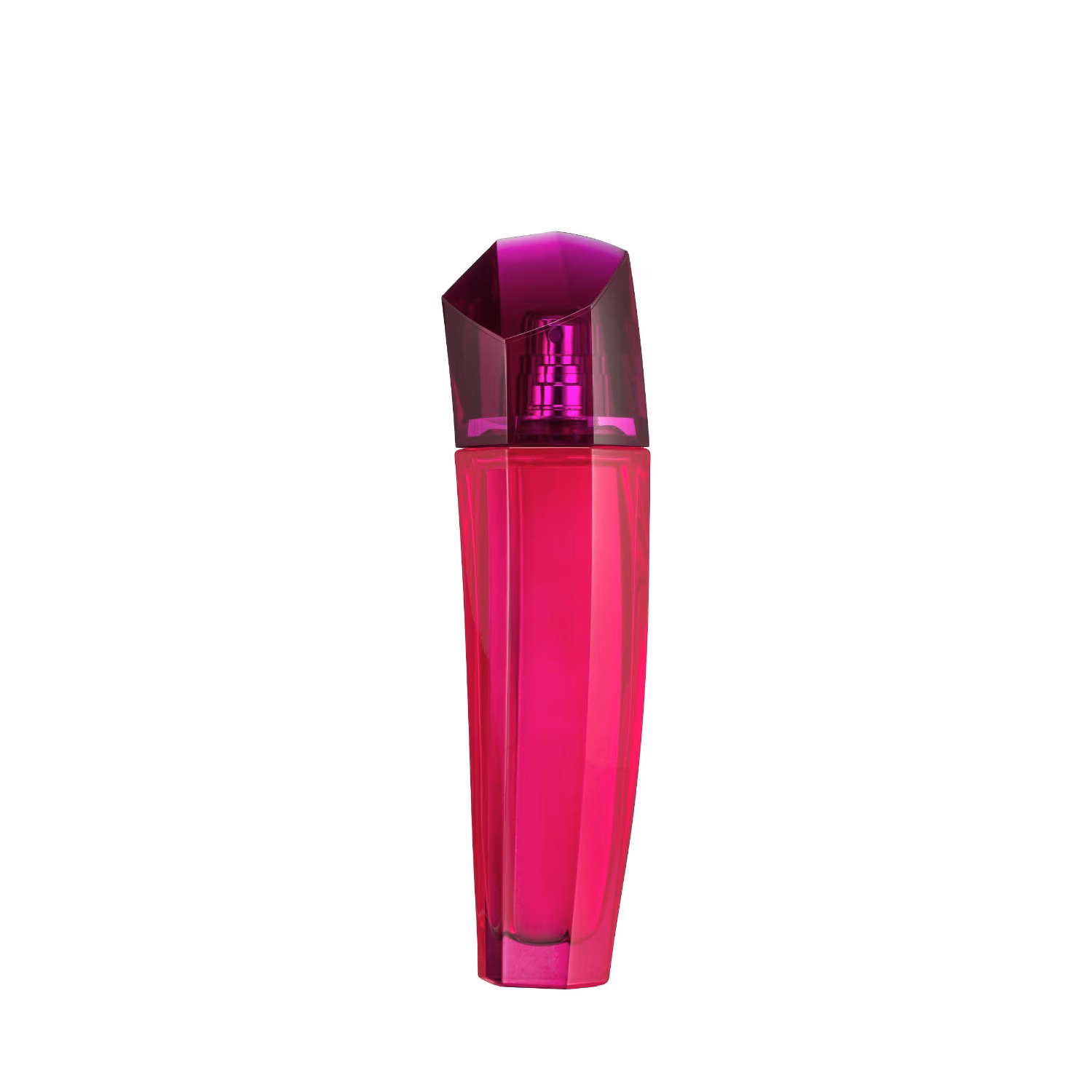Magnetism 50ml
