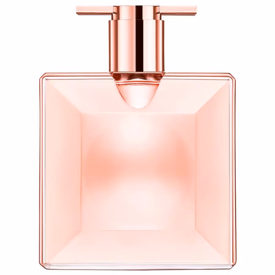 Lancôme Idôle Eau de Parfum