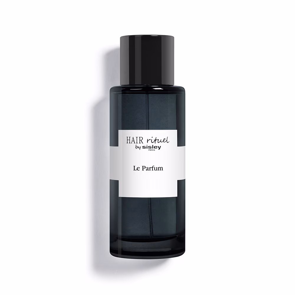Le Parfum