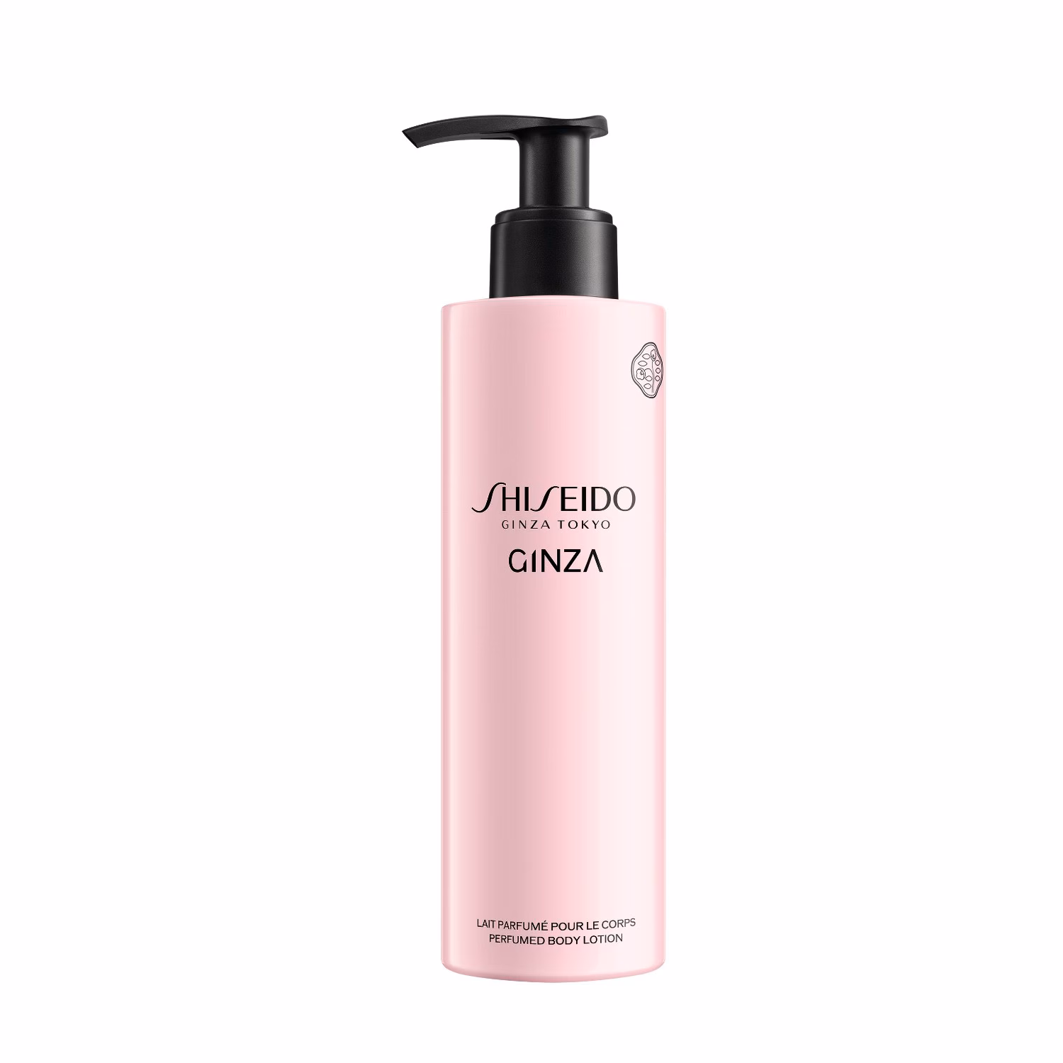 Perfumed Body Lotion