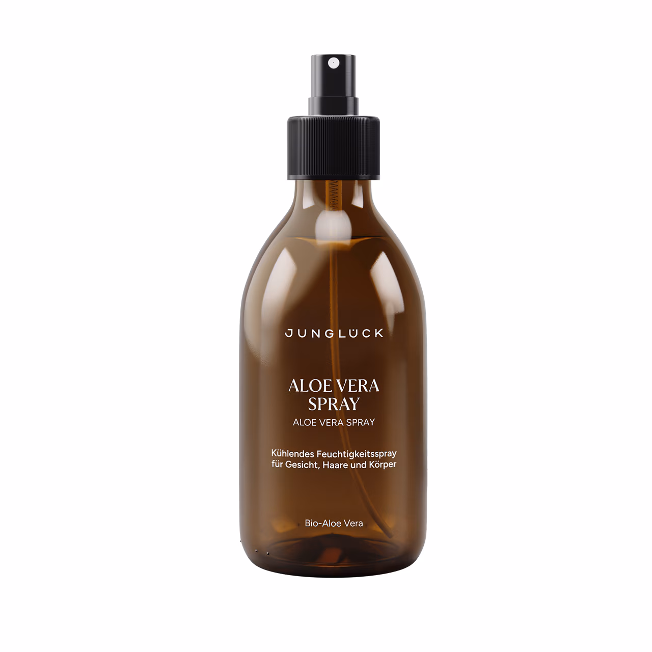 Aloe Vera Spray