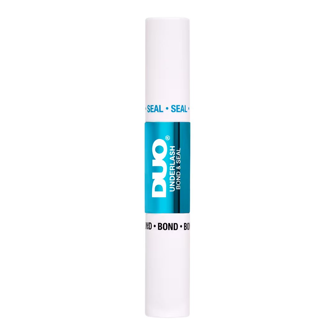 Ardell  Duo Underlash Bond & Seal Adhesive