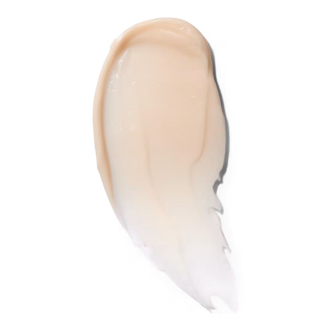 Perricone MD  No Makeup Instant Blur Priming Moisturizer