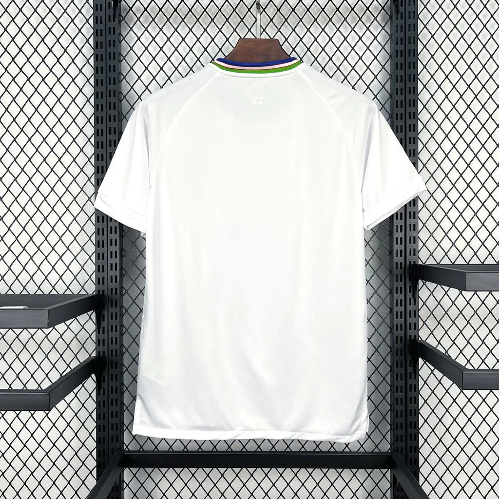 Uzbekstan 2026 Away