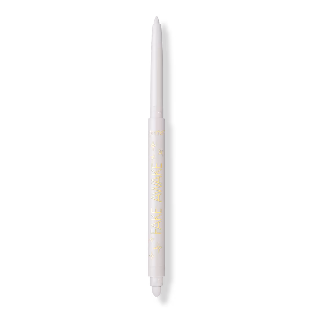Tarte  Fake Awake Eye Highlight