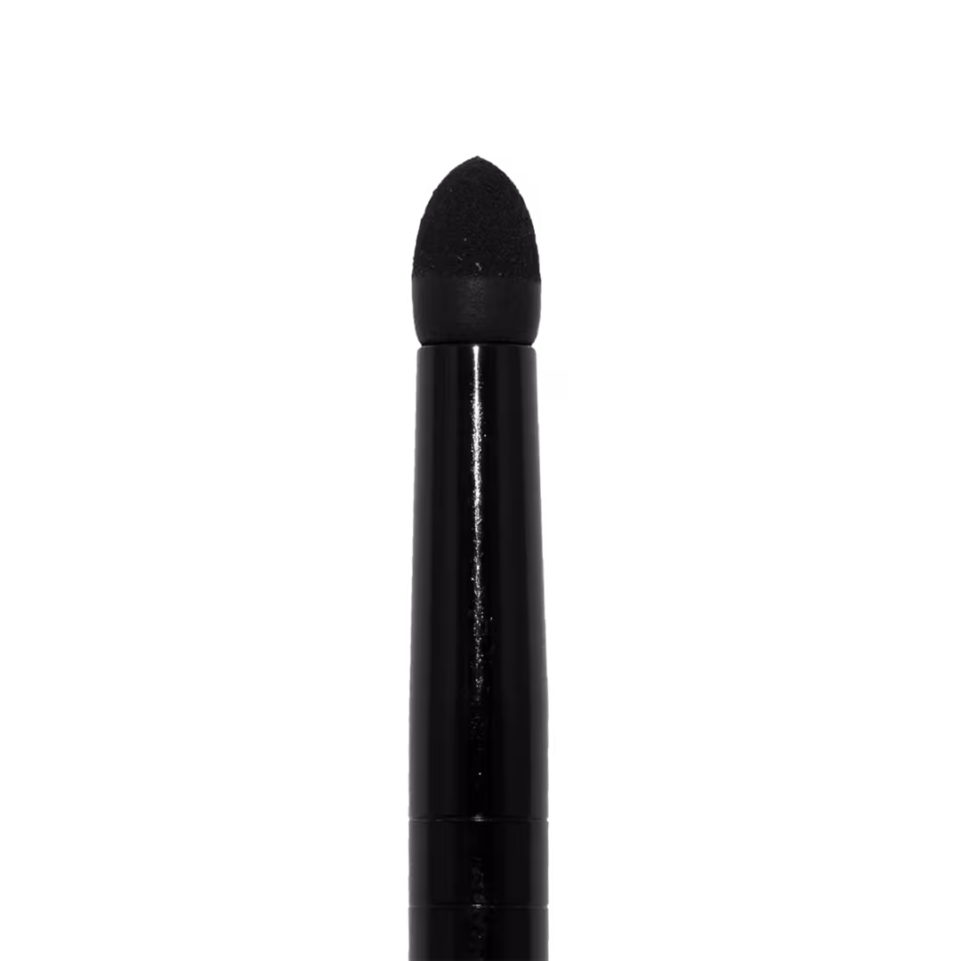 Palladio Beauty  Smudge Brush
