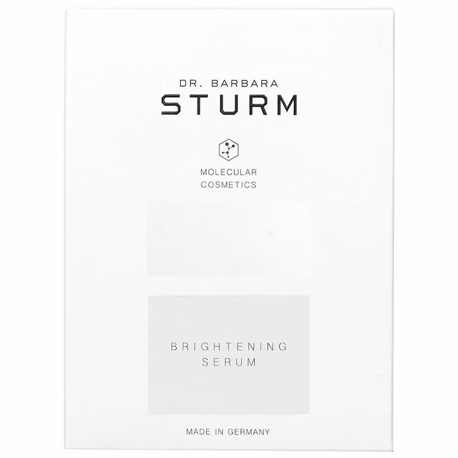 Brightening Serum