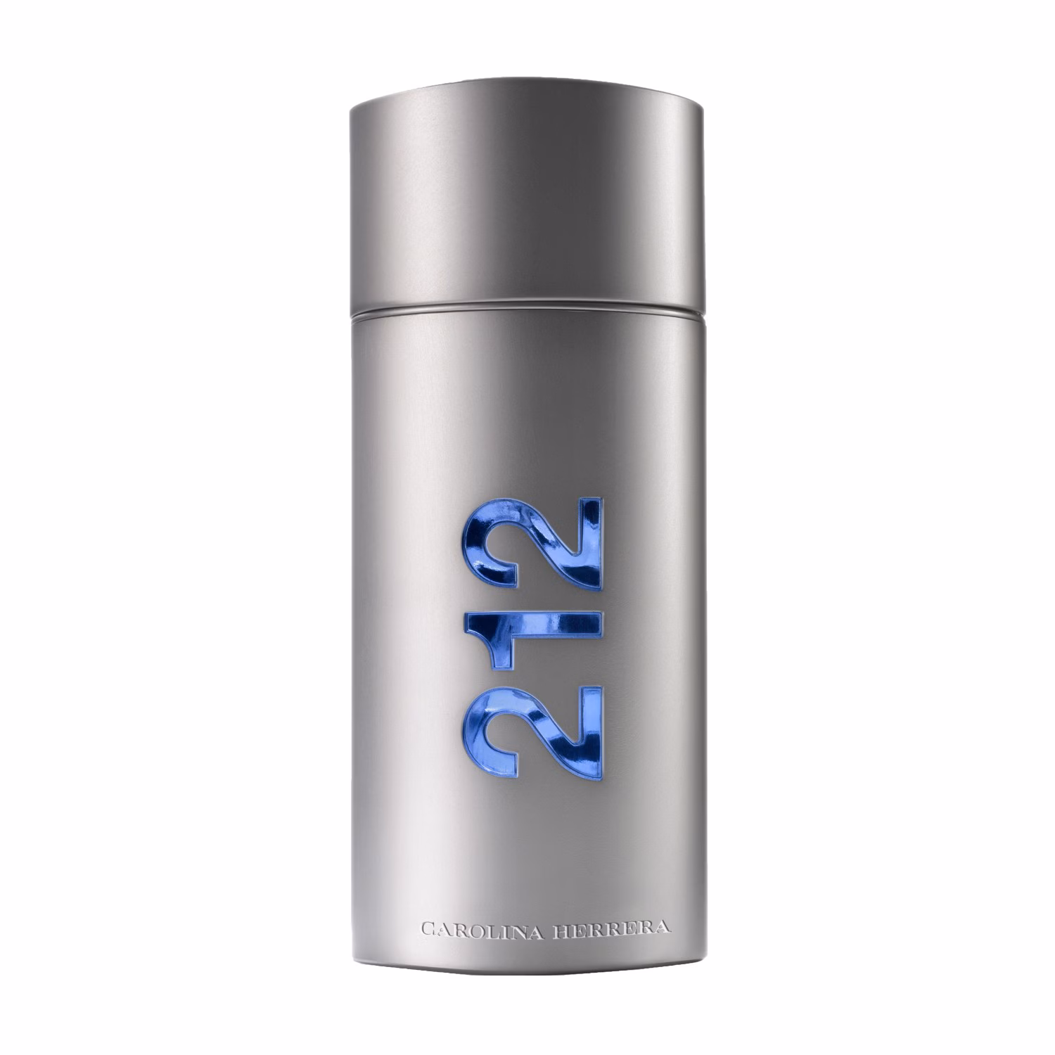 Eau de Toilette Spray