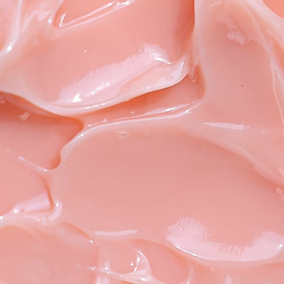 glowiest  Sweet Dreams Lip Mask