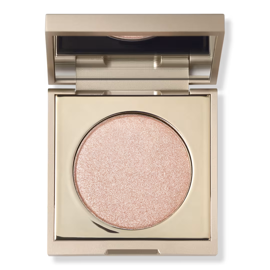 Stila  Kitten Pressed Eyeshadow Compact