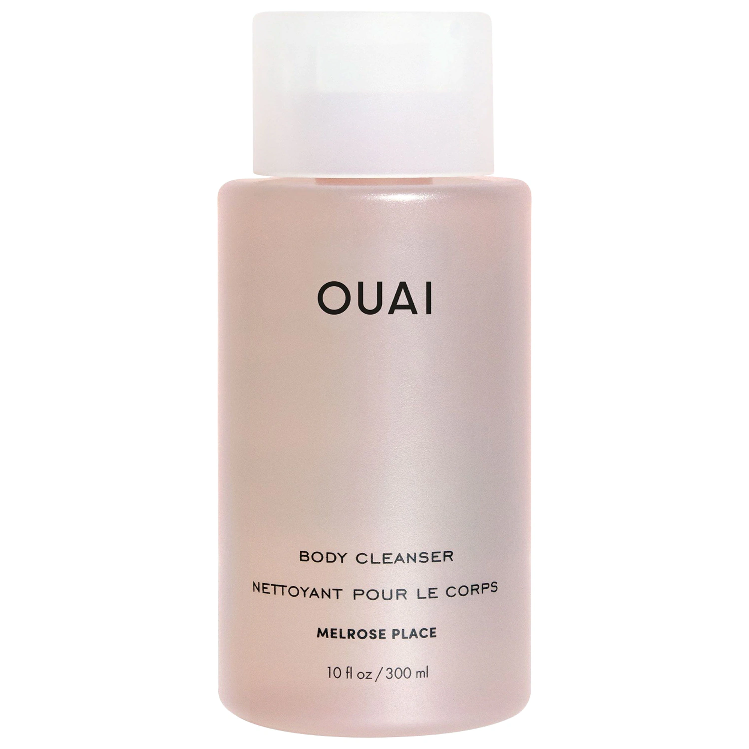Body Cleanser Melrose Place