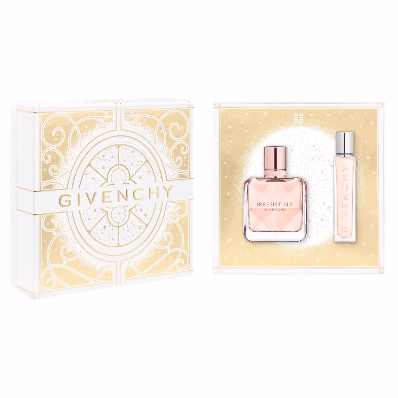 Geschenkset