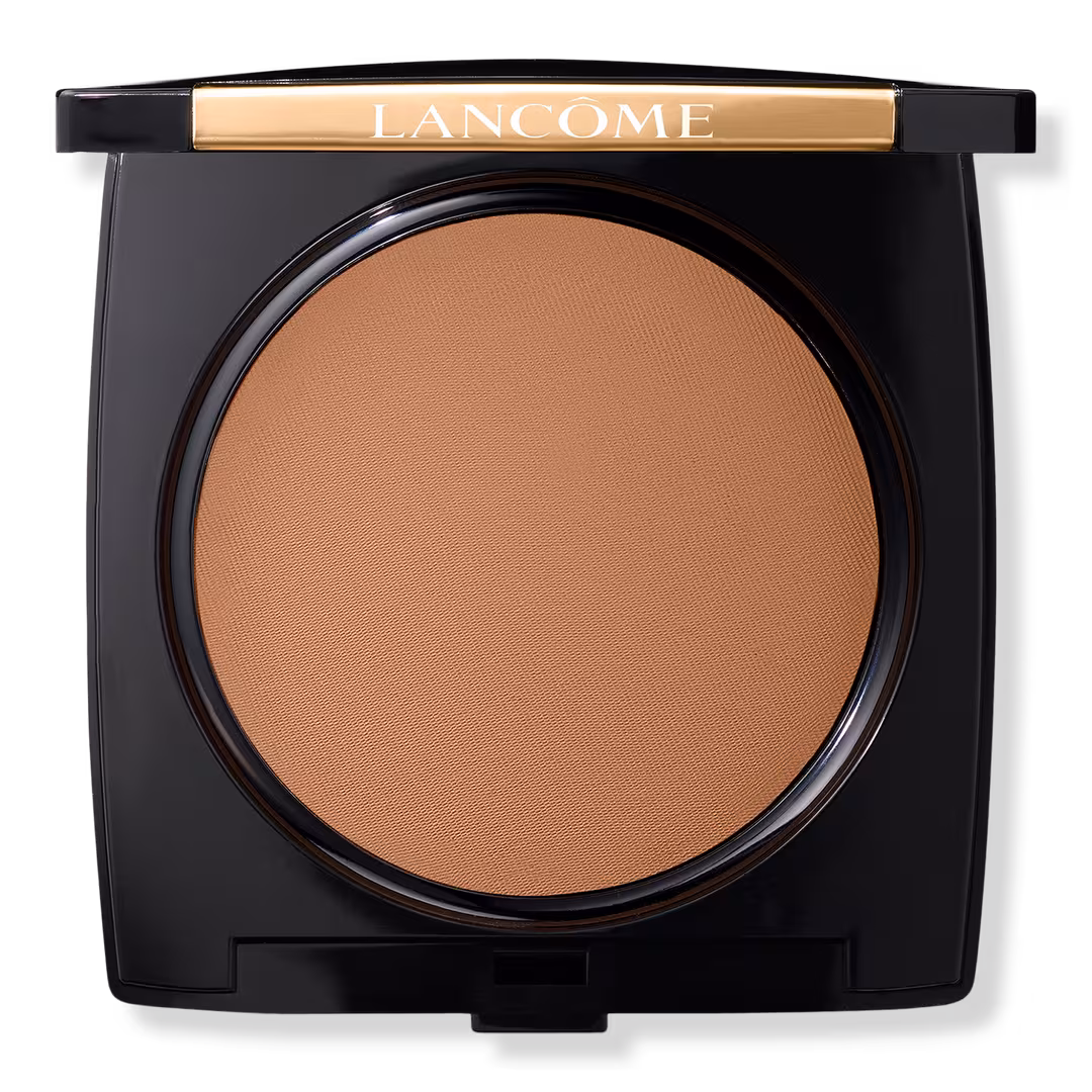 Lancôme  Dual Finish Multi-Tasking Lightweight Pressed Powder Foundation