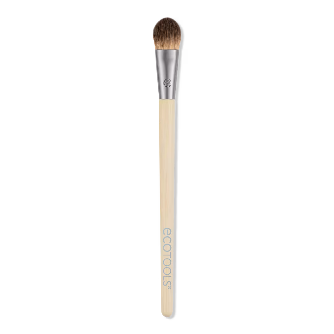 EcoTools  All-Over Eye Brush