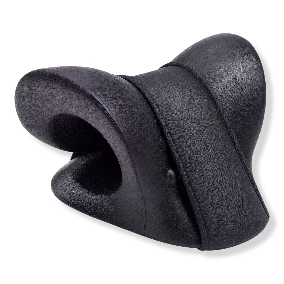 Trakk  Heated Neck Stretcher