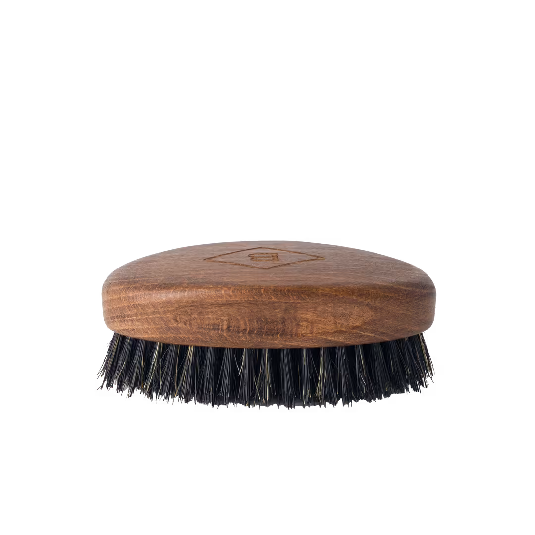 Barberino's  Beard Grooming Set