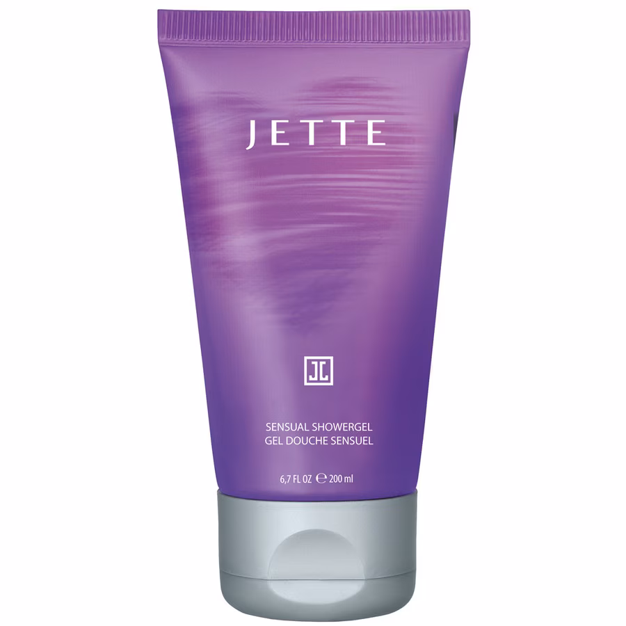 Jette Jette Love Duschgel