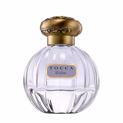 Tocca Colette Eau de Parfum Spray 50ML