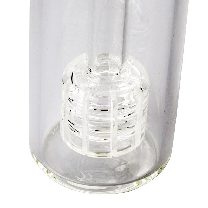 14mm Cage Perc Ash Catcher