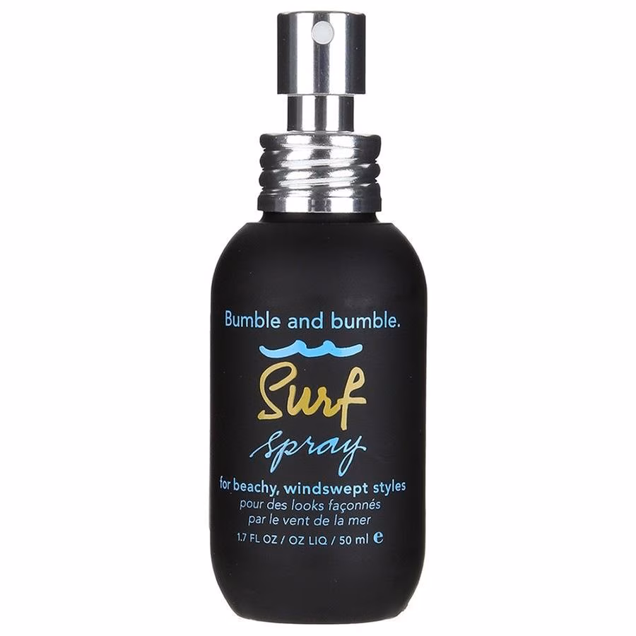 Surf Spray