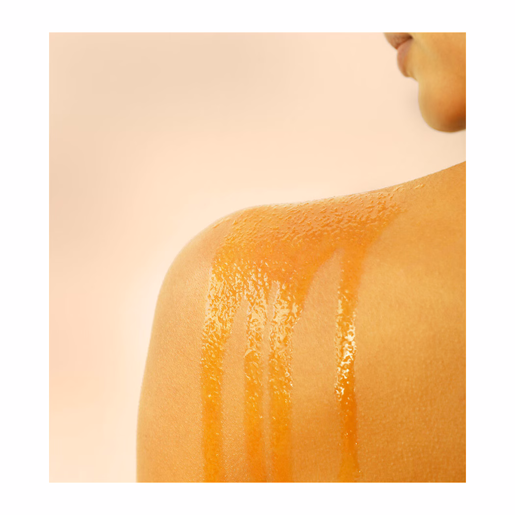 Rahua Enchanted Island™ Body Glow Serum