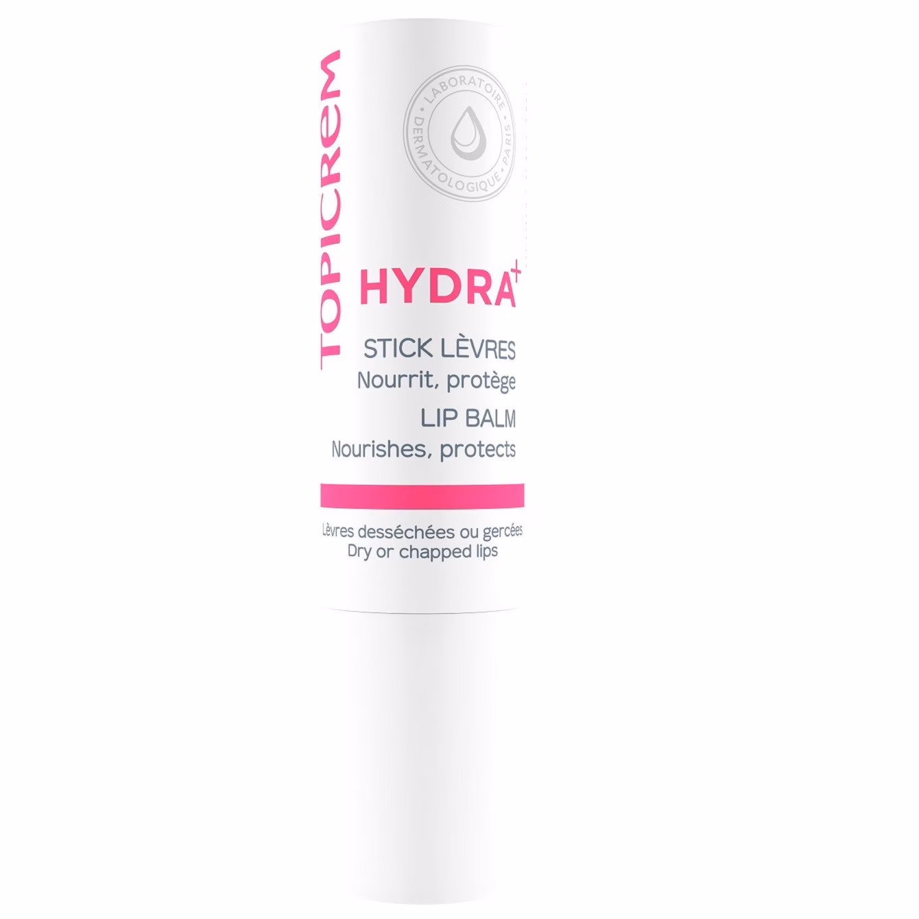 Hydra+