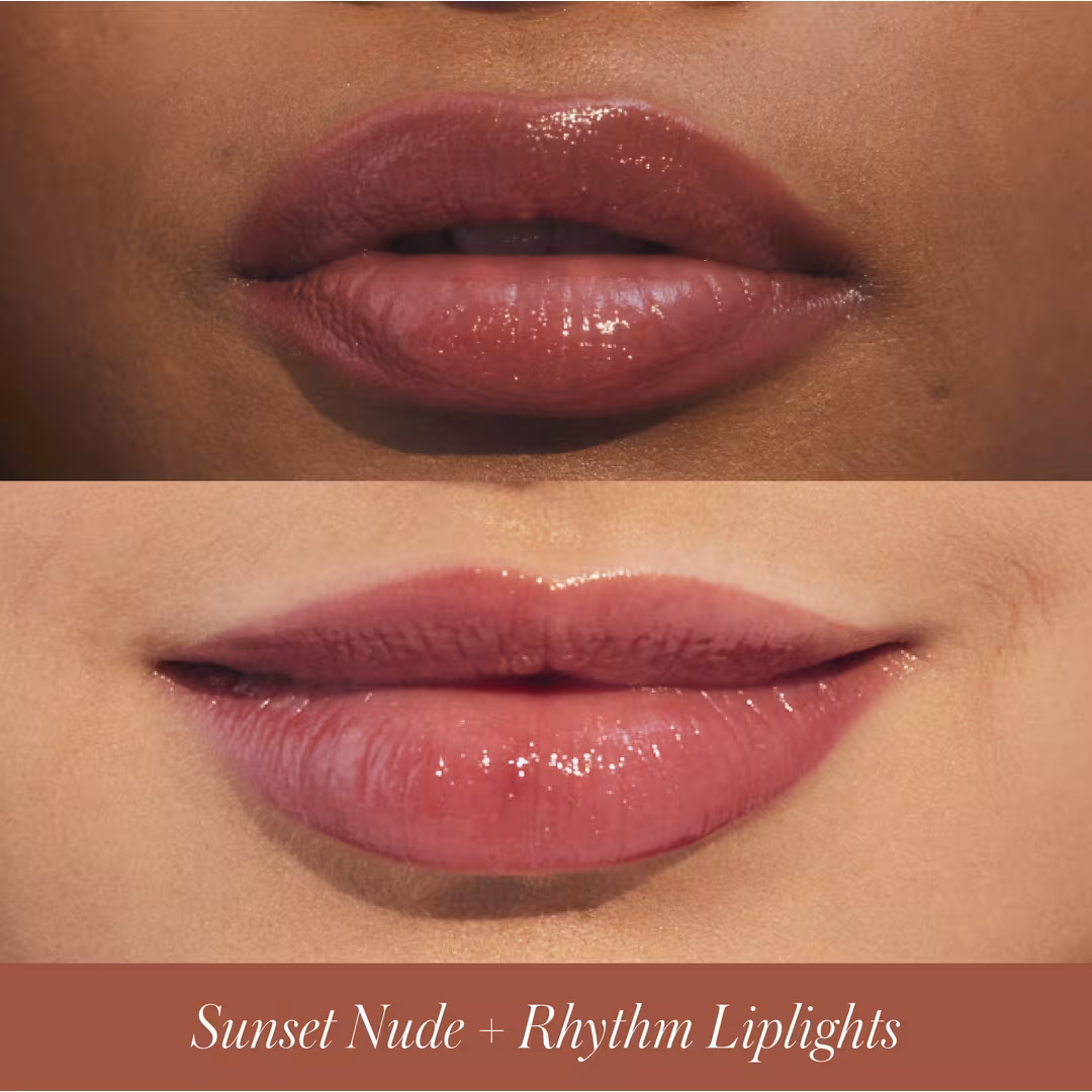 RMS Beauty  Go Nude Lip Pencil