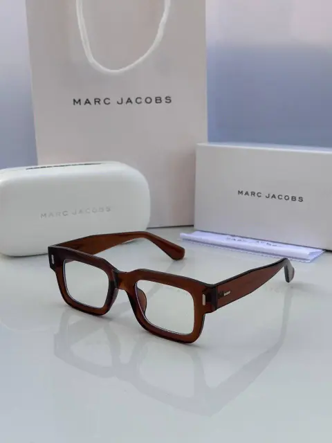 Marc Jacobs eyeglasses 10