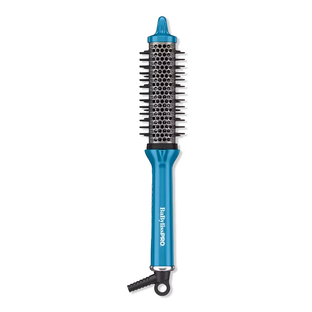 BaBylissPRO  The Thermal Round Brush 1 1/4