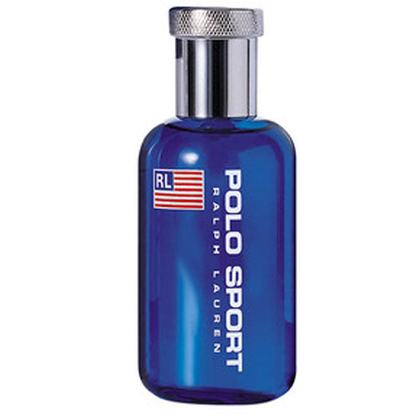 Ralph Lauren Polo Sport Eau de Toilette Spray 75ML