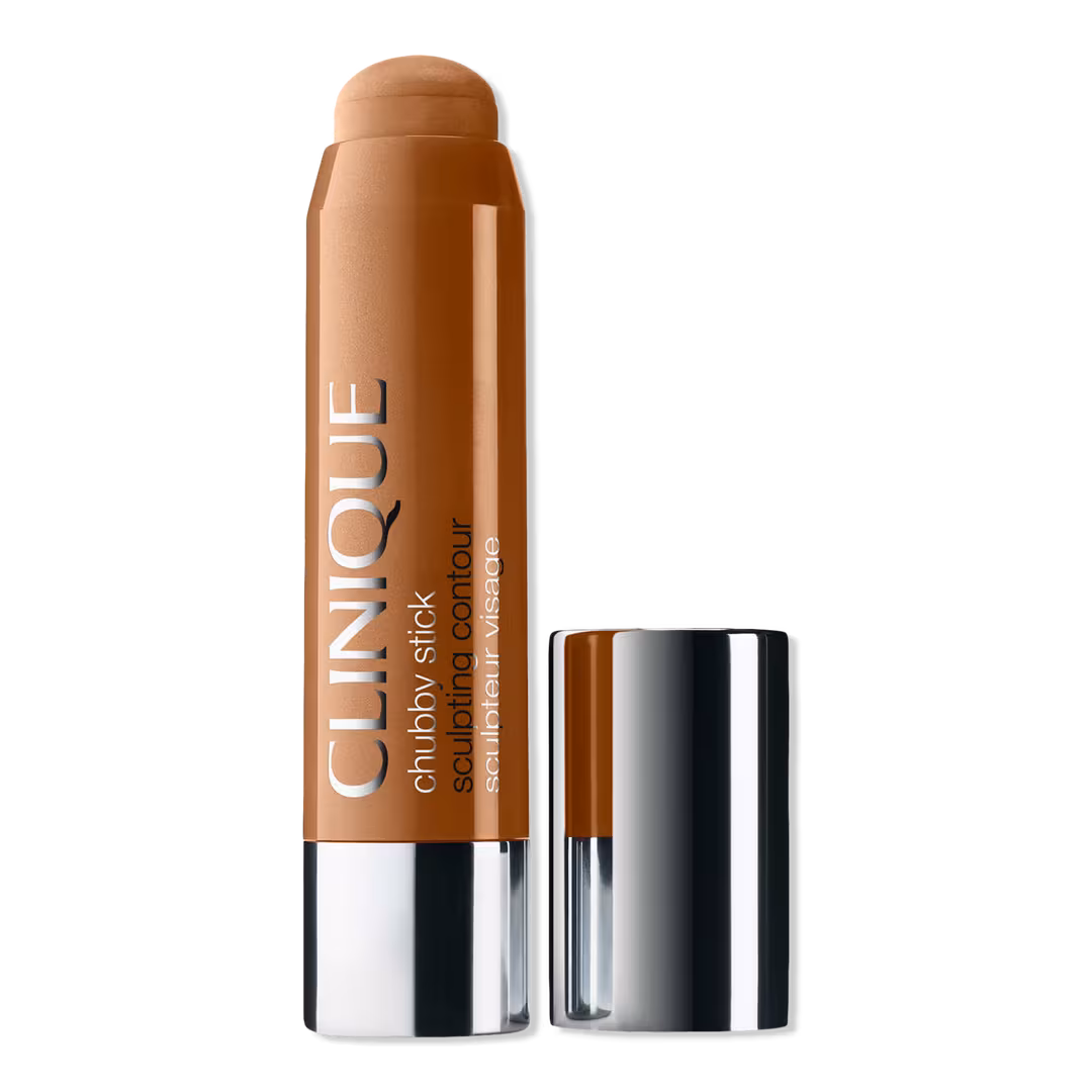 Clinique  Chubby Stick Sculpting Contour Stick