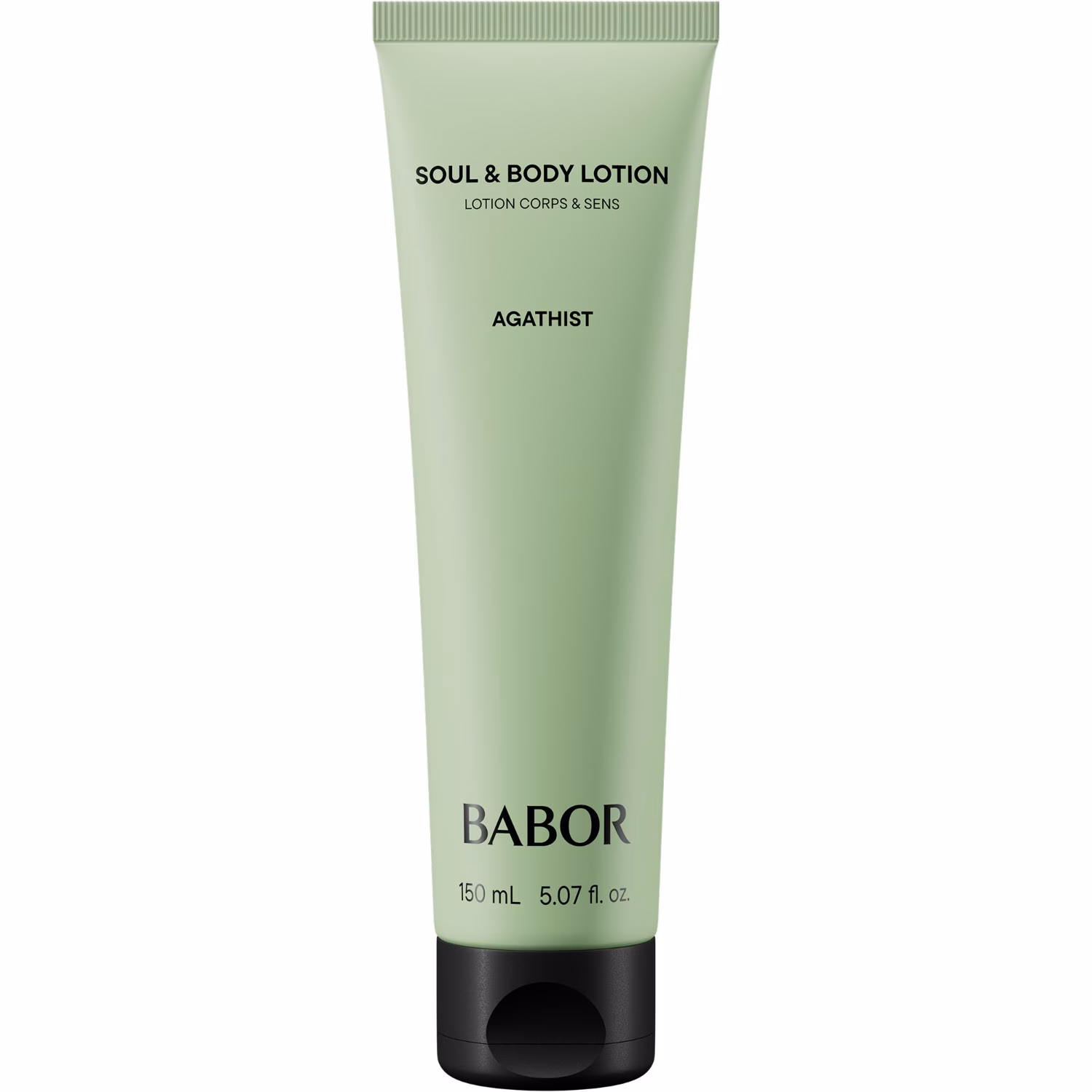 Lotion Agathist