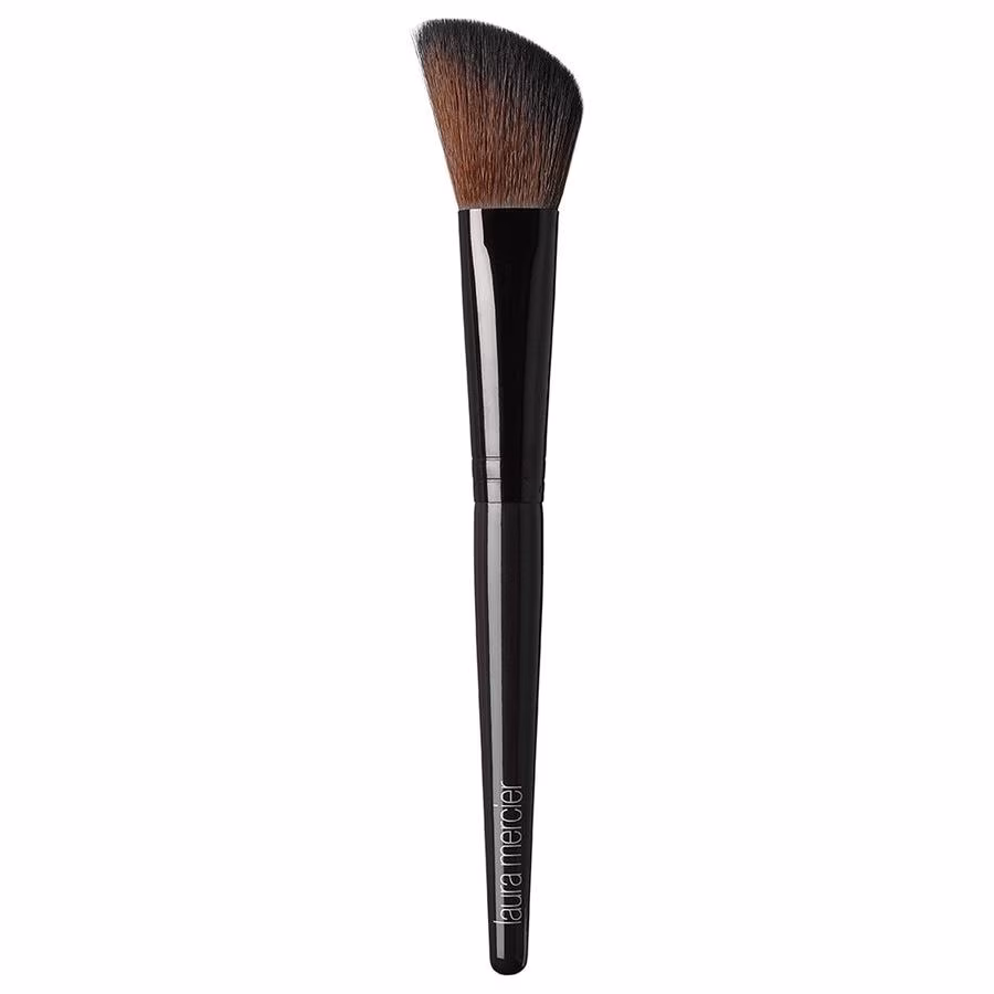 Angled Cheek Contour Brush